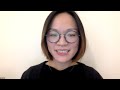 Scaling for Impact: The Second WHO Innovation Forum in the Western Pacific Region