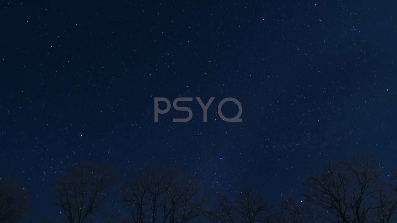 Ryos - Eclipse (ft. Allisa Rose) (PSYQ Remix)