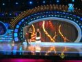 Dance India Dance Season 4 - Episode 15 - December 15, 2013