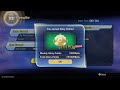 COOLEST WAY TO GET GLORY POINTS IN WEEK 7 AT THE 3RD FESTIVAL OF UNIVERSES | DRAGON BALL XENOVERSE 2