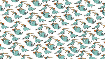 Animating Carousel Map Part (wa)