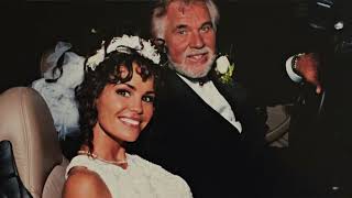 Coffee With The Dead - Kenny D. Rogers