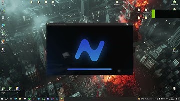 😱 БЕСПЛАТНЫЙ ЧИТ NURSULTAN CLIENT 1 16 5 CRACK! 🔥Как Скачать Кряк Нурсултан Альфа ✨Майнкрафт Читы