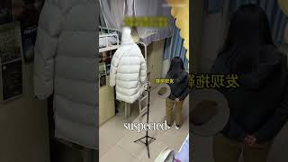 I was making a Tik Tok video but what happened? next #usa #trending