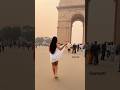 Viral Kolkata Model Towel Dance At India Gate Viralshorts Viralvideo Trendingshorts Indiagate Viral Kolkata Model Towel Dance At India Gate Viralshorts Viralvideo Trendingshorts Indiagate