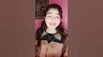 مرحب مرحب يا هلال 