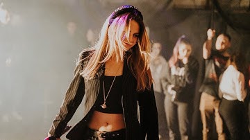 Концерт Lovesomemama в СПБ / Квартира для шмоток,  Мамин Ca$h, Ногти, BFF, Губы