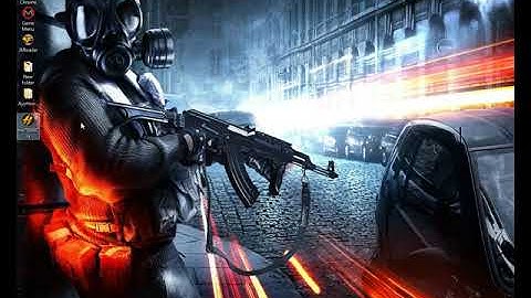 How To Activate Hax4You FROM GEOHAX Easily Part 1