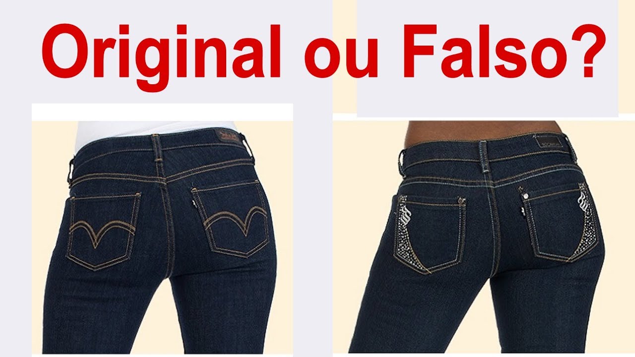 calça pantalona chique