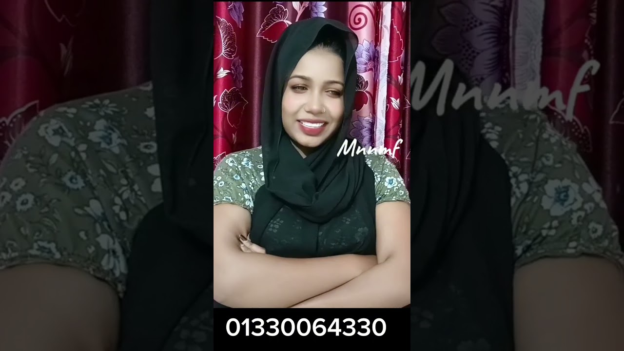 V118 আমার জীবনে এত শীত আর দেখিনি #01330064330#মনেরমানুষ #অসহায়_নারী #জীবন_গল্প #অসহায়