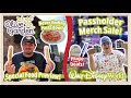 New Passholder Offerings &amp; Never Ending Pasta at Olive Garden - Shopping &amp; New Magnet | Disney World
