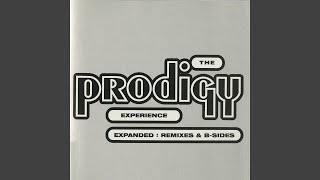 Video thumbnail of "The Prodigy - Charly (Alley Cat Remix)"