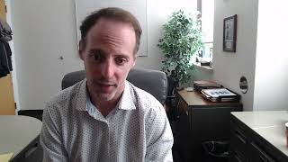 Green Card Policy Changes Explained | Milwaukee Immigration Attorney Kevin Layde (May 22 Update)