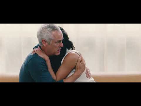 Michelle rodriguez kiss with old man