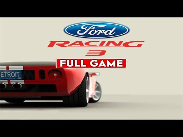 Playthrough [DC] Suzuki Alstare Extreme Racing - YouTube