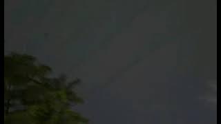 notifikasi iphone - note