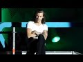 Harry Styles - Funny, goofy and cute moments |Part 12|