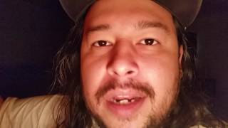 Herbva review (reupload)