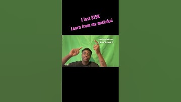 Vauld Stole $15k from me. Where do I go from here?! #bitcoin #crypto #cryptocurrency #btc #ethereum