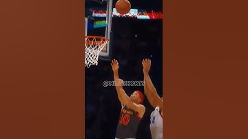 Steph made the right decision🤣 #shorts #nba #basketball