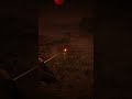 RDO #rdr2 #gaming #gameplay