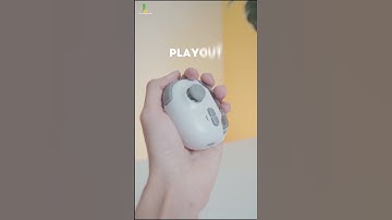 4 cải tiến MB03 so với MB02-Tay Cầm Chơi Game Bluetooth Điện Thoại #taycamchoigame  #linhkienstore