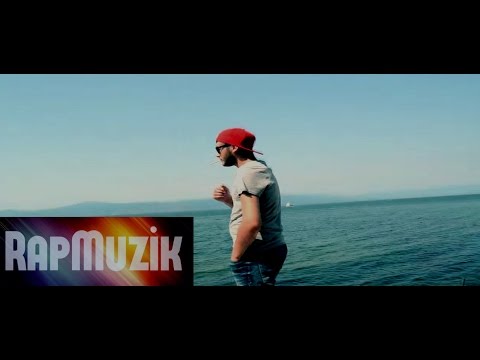 Haylaz- Cehennemde Görüşürüz -  Official VideoClip 2o15
