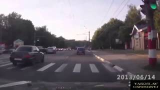 Видео приколы. ДТП, аварии, РЖАЧ,неудачные приколы Видео приколы. ДТП, аварии, РЖАЧ,неудачные приколы