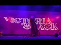 Victoria Elizabeth Black 2 - Black Hearts Ball