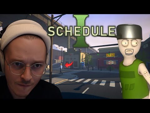Why Your Vegastars Withdrawal is Delayed: Common Causes