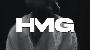 OFF TOPIC, Dualhï & KAJAK - When You