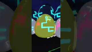 Hatching Virus CORE in Mining Simulator 2 #miningsimulator2