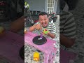 Ala Emak 赤ちゃん 赤ちゃんのいる生活 Funny Trending Subscribe Funnyshorts 
