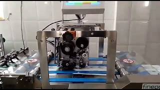 Coding Machines - Ace Fine Pack Pvt Ltd