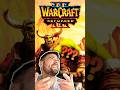 Warcraft 3 Reforged DISASTER Explained Warcraft 3 Reforged DISASTER Explained