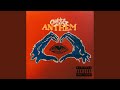 ANTHEM