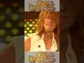 GLAY 涙の I'm in Love #shorts