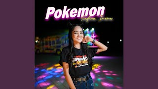 Download Lagu Pokemon Download Lagu Pokemon