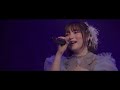 Drifter / おやすみホログラム(cover) -月刊PAM(LIVE) (2023/07/17 Shinjuku MARZ)