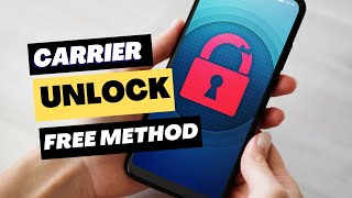 Unlock Your Blacklisted Phone with a Blocked IMEI