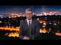 Newsnight: Ima li kraja akušerskom nasilju?