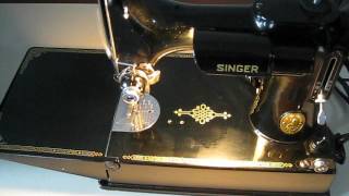 MVI_3942.AVI