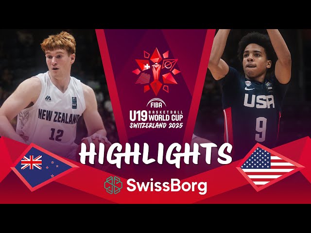 海外Lサイズ ラグビー ワールドカップ RWC2019 アメリカ USA