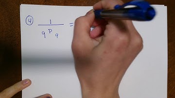 7 3 Practice Problems Video