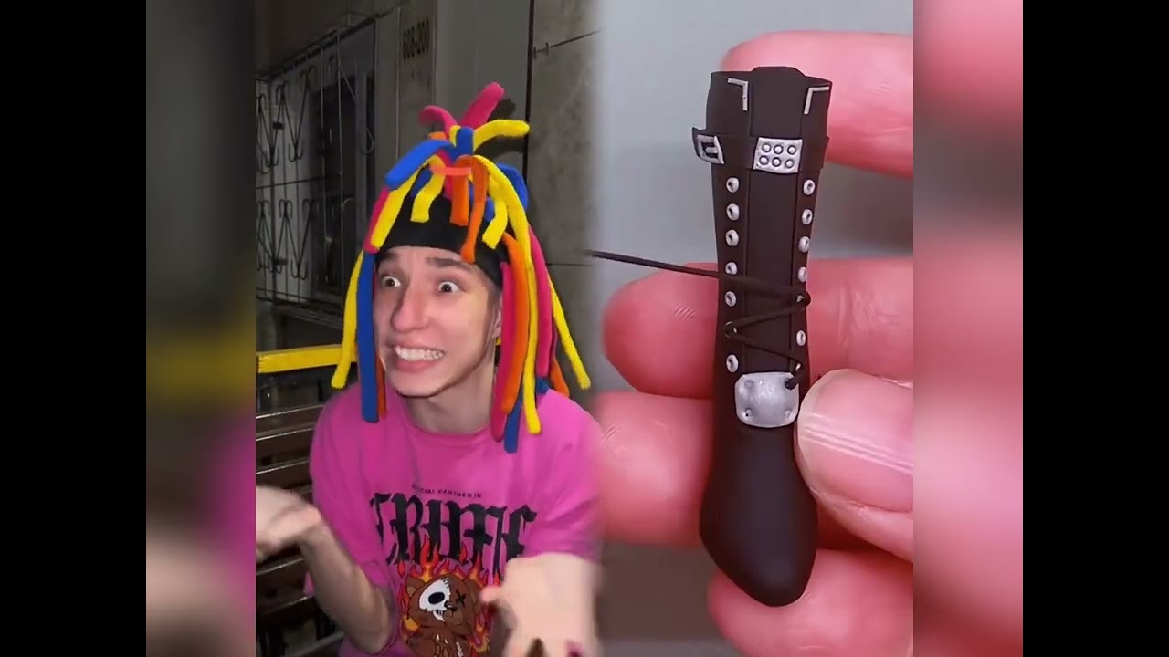 🤣👌👌👌2026 pov Must-Watch Crazy Clips Compilation #humor #fypシ #pov #fyp #foryou 😍😜