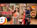 Baalveer returns  ep 201  full episode  29th september 2020