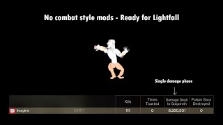 Sunbracers 2.0 Advanced guide (Check description for Lightfall mods)