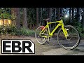 Aventon Soltera 7 Speed Review - $1.4k