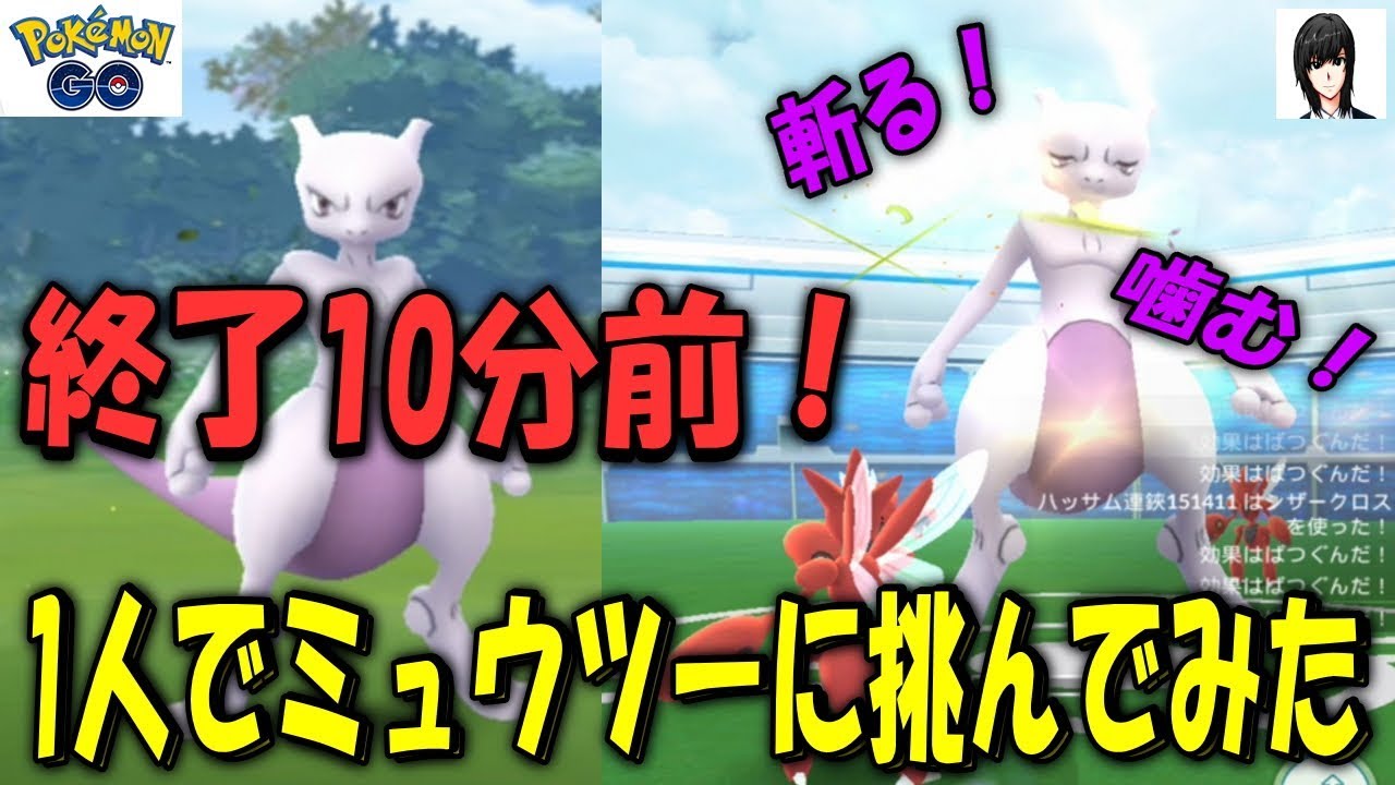 まなてぃちゃんねるpokemongo Masterの推定収益 Twitterの反応などをチェック Yt Cobitt Ranking