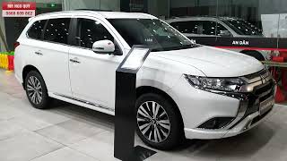 🚗 OUTLANDER VIN2024 car price, warehouse clearance September 2025. Installment payment from 201 m...
